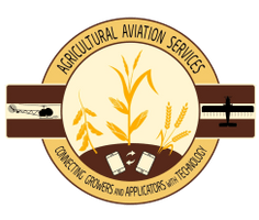 Agricultural Aviation Services, LLC
