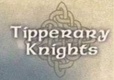 Tipperary Knights Band