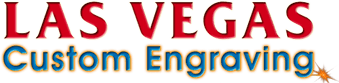 Las Vegas Custom Engraving