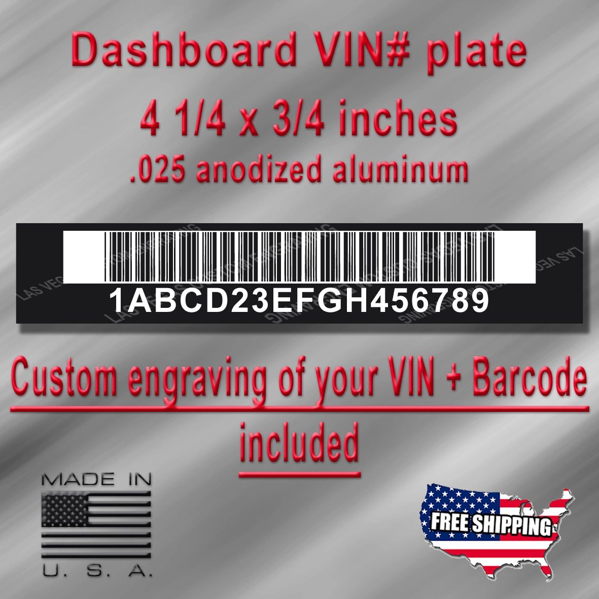 Vin Number Plate ubicaciondepersonas.cdmx.gob.mx