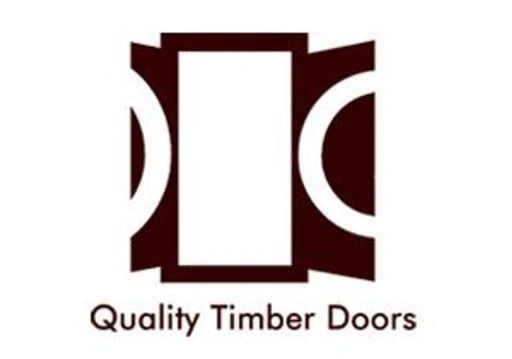 (c) Qualitytimberdoors.com.au