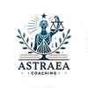Astraea Coaching