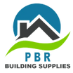 pbrbuildingsupplies.ca