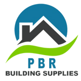 pbrbuildingsupplies.ca