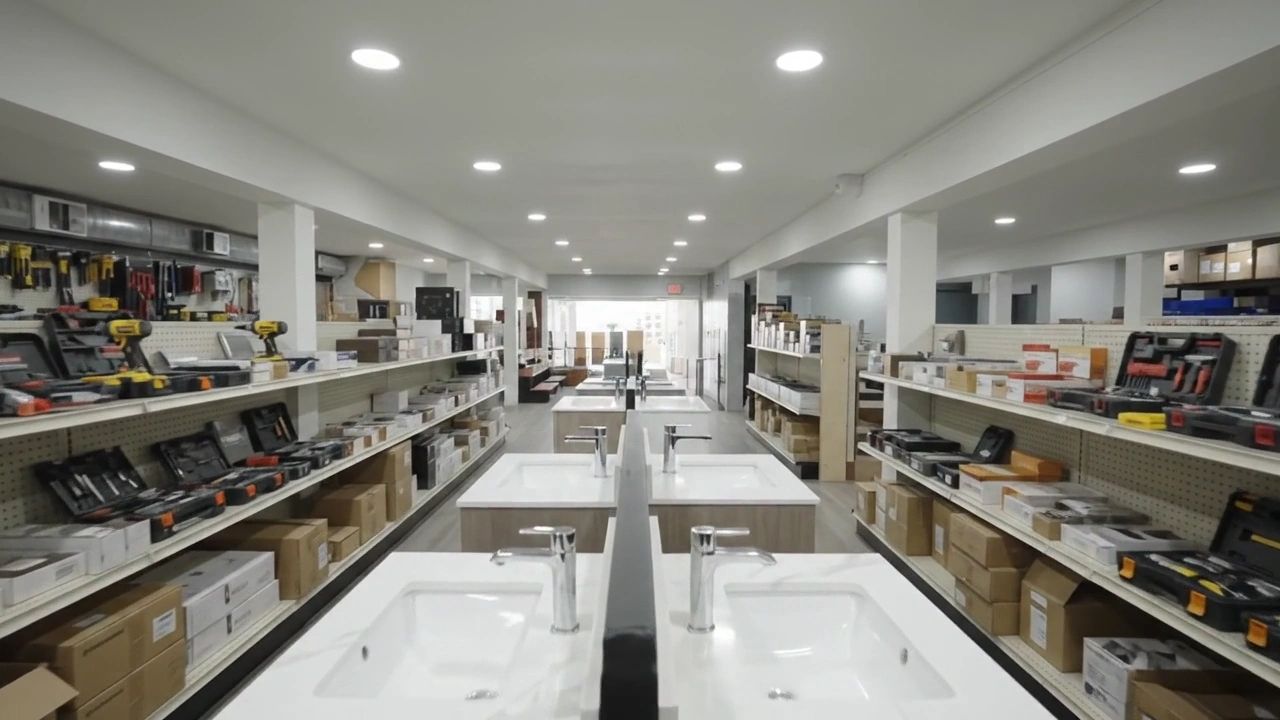 https://img1.wsimg.com/isteam/ip/45bb61b7-344a-43e4-9e60-2c3b0d6352d7/thumbnails/thumbnail-3c24be92-cb27-40f6-9c45-bdd8d574852f.png