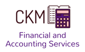 CKM Financial and Accounting Services