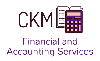 CKM Financial and Accounting Services
