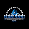 Picture Perfect Roofing LLC