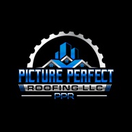 Picture Perfect Roofing LLC