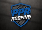Picture Perfect Roofing LLC