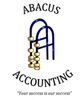 Abacus Accounting LLC