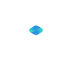 Canantech