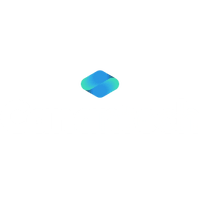 Canantech
