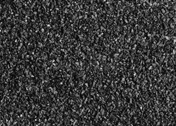Carbon (Bulk)
