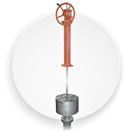 Telescoping
