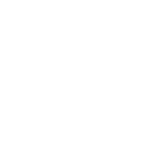 Hennesy Equipment Sales Co