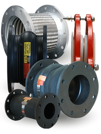Vibration Isolation