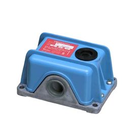 Vibration Monitors