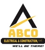 ABCO Electrical and Construction, LLC 