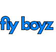 FLY BOYZ INTERNET