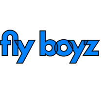 FLY BOYZ INTERNET