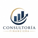 Consultoría Financiera
