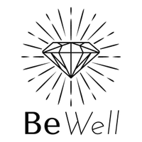 Be Well