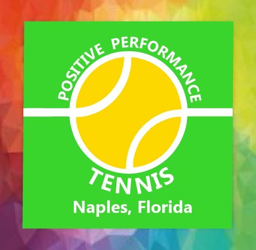 Positive Performance Tennis