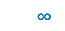 Colwood Consulting - eLearning made easy