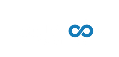 Colwood Consulting - eLearning made easy