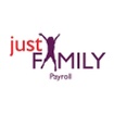 Just Family Payroll