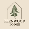Fernwood Lodge