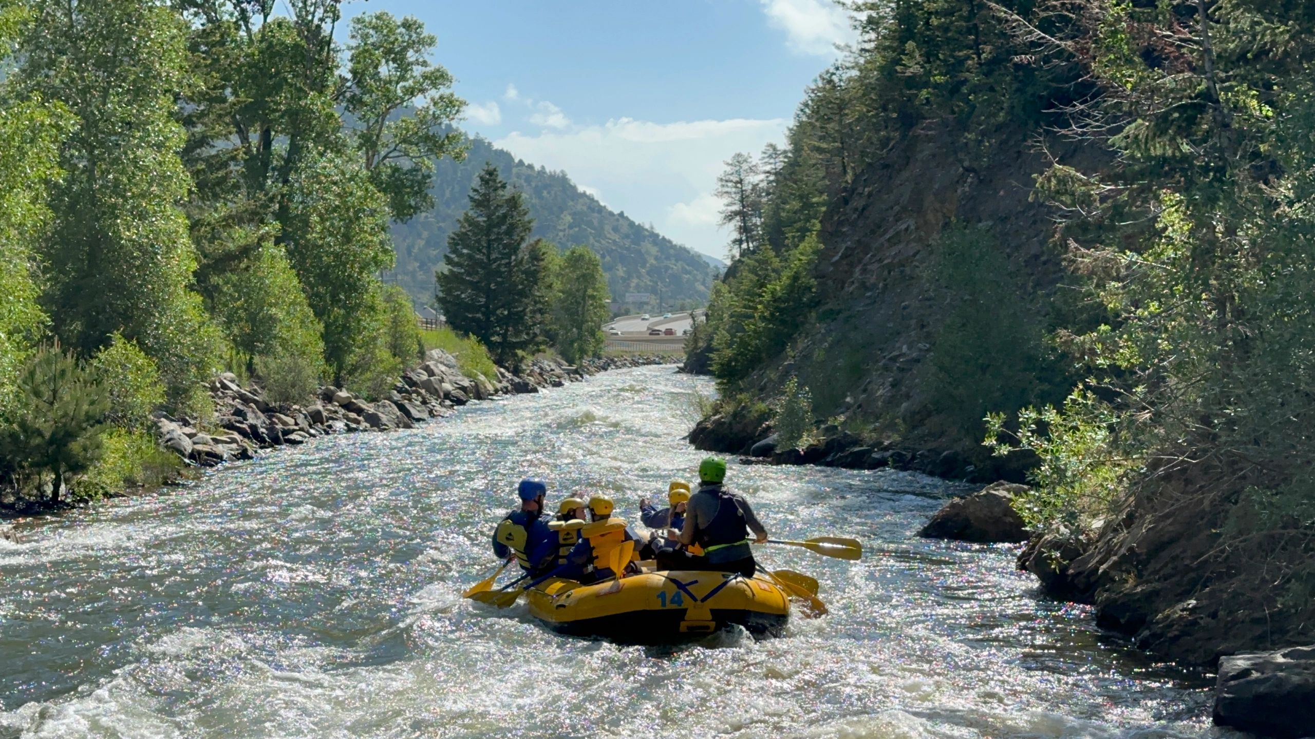 Find Local Summer Day Camps Near Me