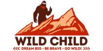 Wild Child Day Camps