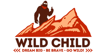 Wild Child Day Camps