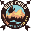 Wild Child Day Camps