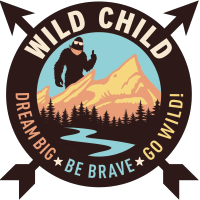 Wild Child Day Camps