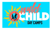 Wild Child Day Camps