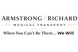 Armstrong|Richard™  