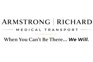 Armstrong|Richard™  