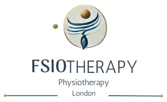 FSIOtherapy