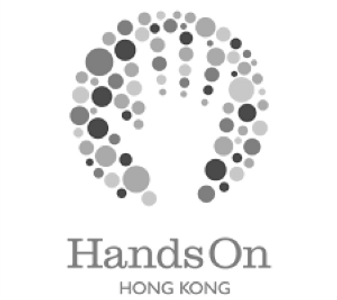 Hands On Hong Kong provides voluntary support options  in Hong Kong.