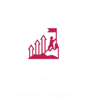 Zenith IT Services Ltd
