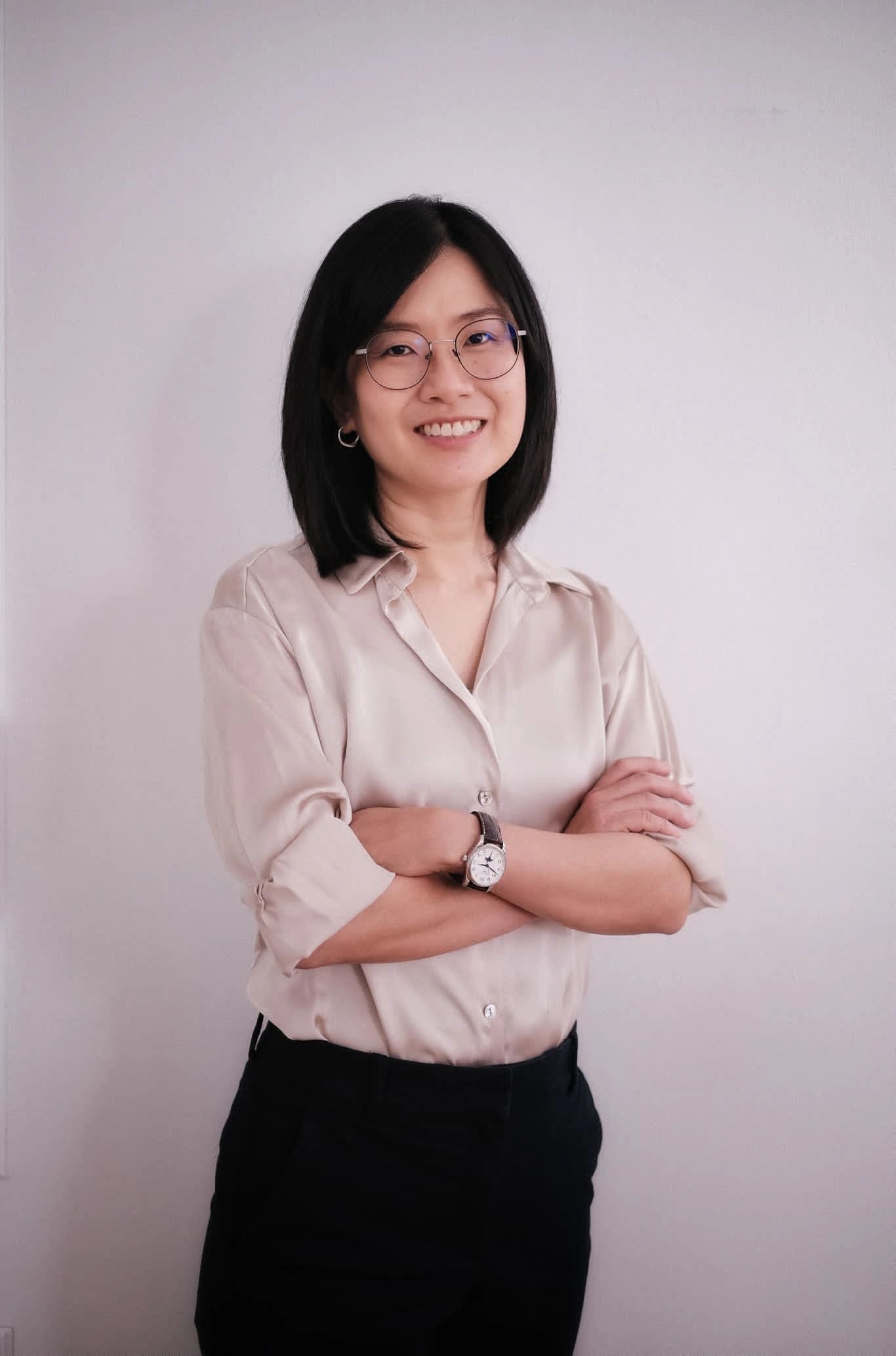Dr.Jeanne Wong Paediatrician & Paediatric Endocrinologist Diabetes in Children, Common