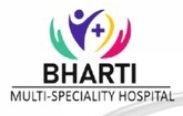 Bharti multispeciality hospital