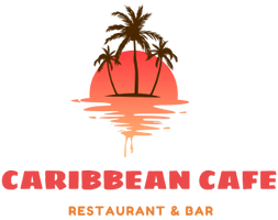 Caribbean Cafe