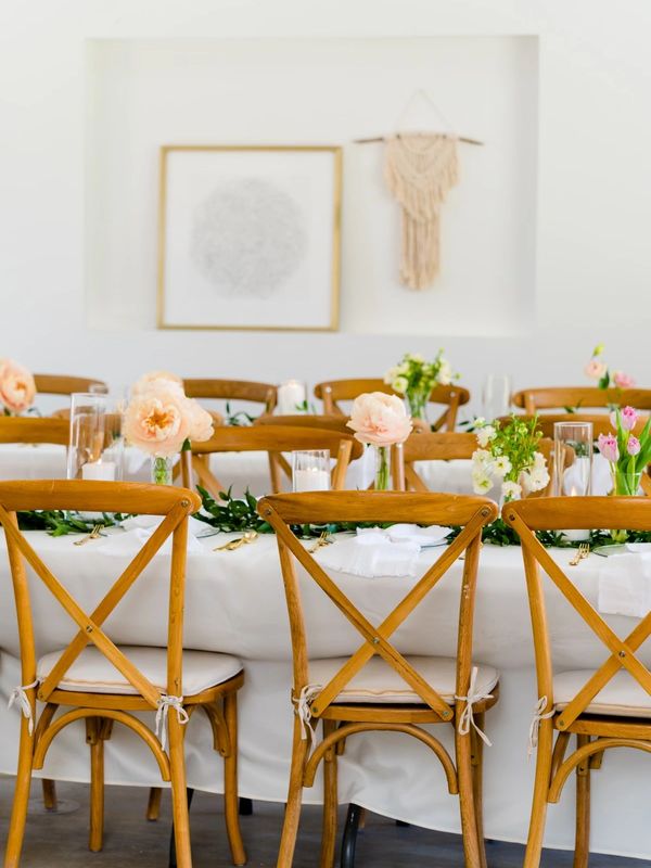 Arizona Wedding Venue