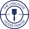 The Lancaster House Painter