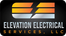 Elevation Electrical Services