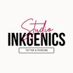 Inkgenics